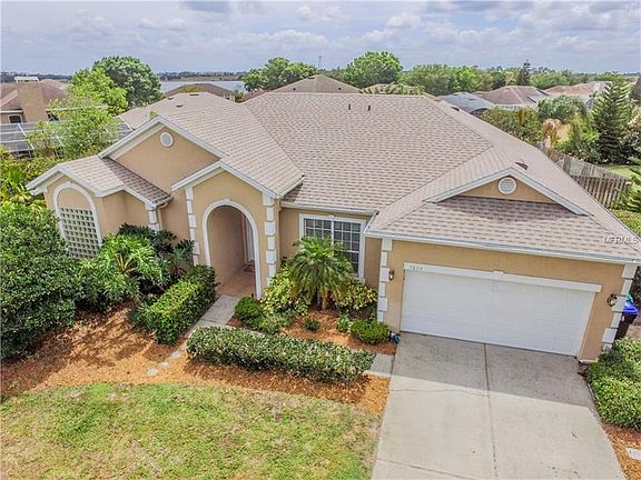 4th image of 7824 Bayflower Way