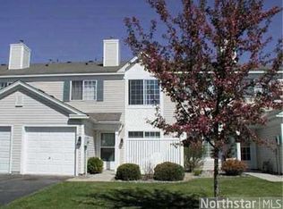 4204 Meghan Ln, Eagan, MN 55122