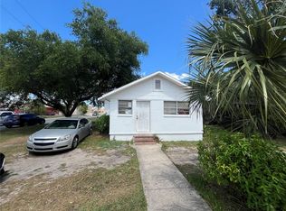 921 N Lincoln Ave, Lakeland, FL 33815