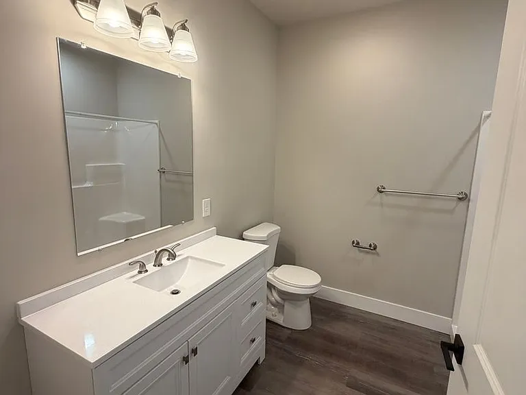 Salem Run Apartments Phase 2 — Photo 159
