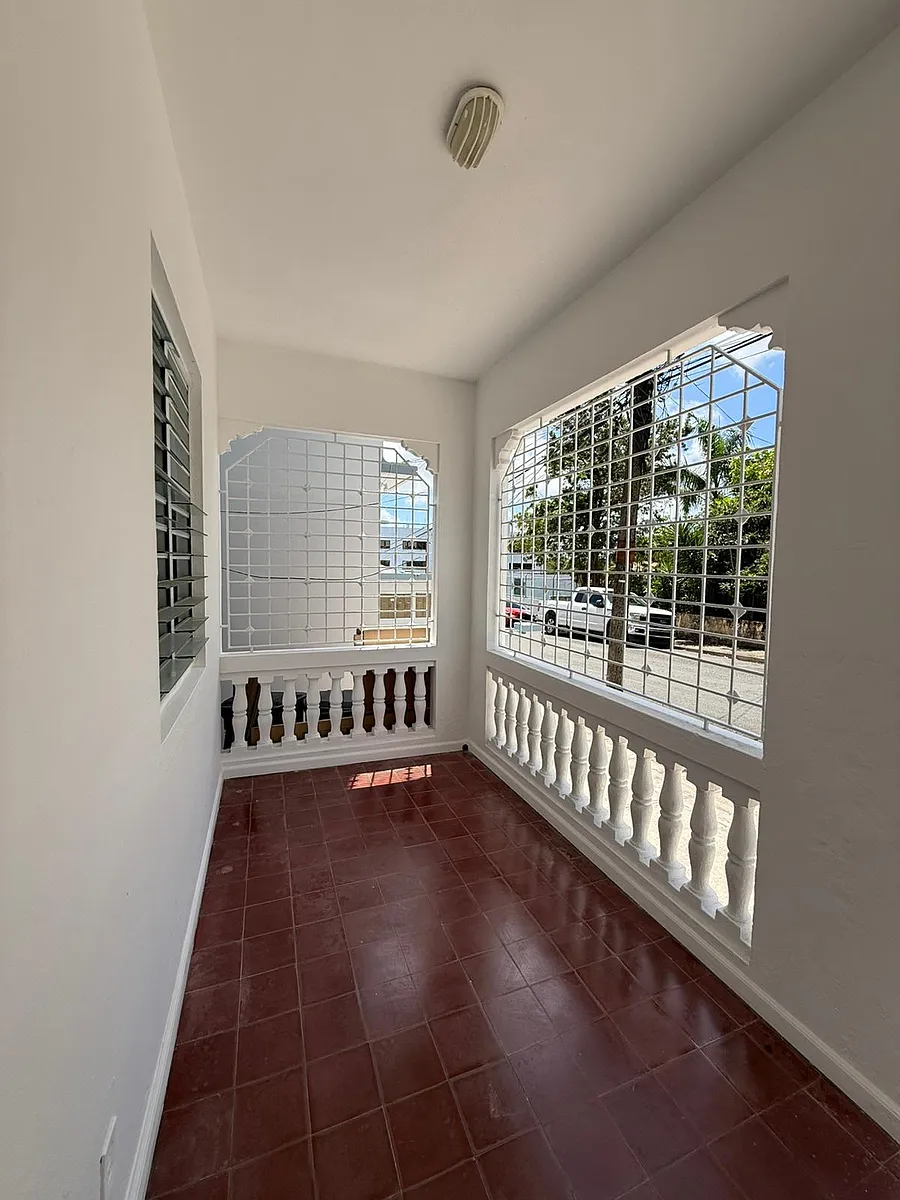 Building Photo - 513 Calle Barbe #1