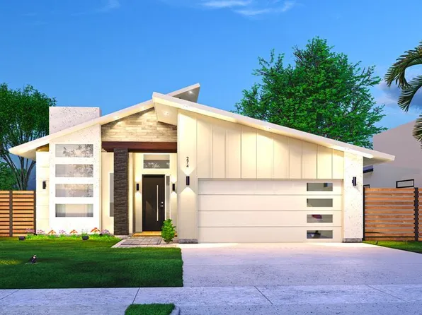 274 Cameo Dr, San Benito, TX 78586