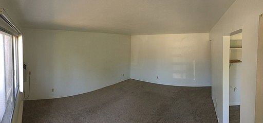 5th image of 1876 Westview Cir APT 38