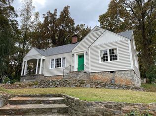 2300 Highview Rd SW, Atlanta, GA 30311