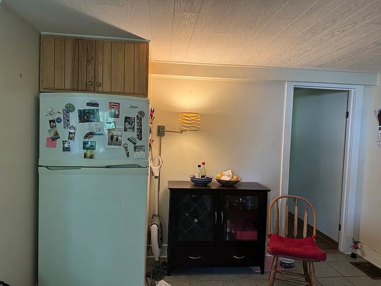 271 N Applegate Rd — Photo 12