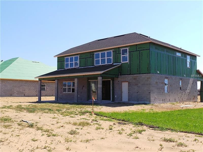 2nd image of 2025 Lula Rd