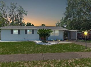 9381 Rosa St, Spring Hill, FL 34608