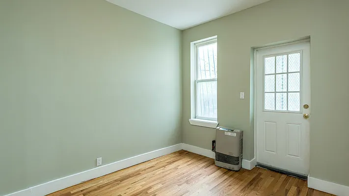 Rented by Nooklyn NYC LLC | media 5