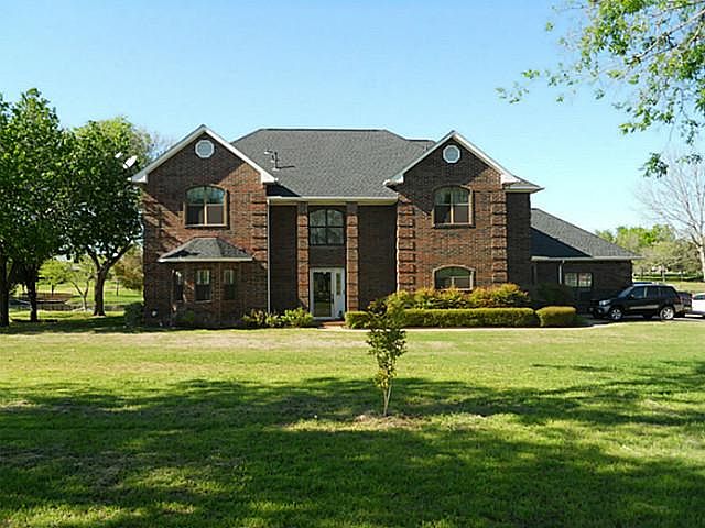 1st image of 1209 N Creek Cir