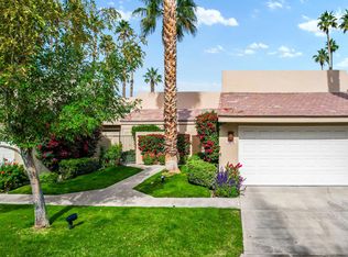 76676 Hollyhock Dr, Palm Desert, CA 92211