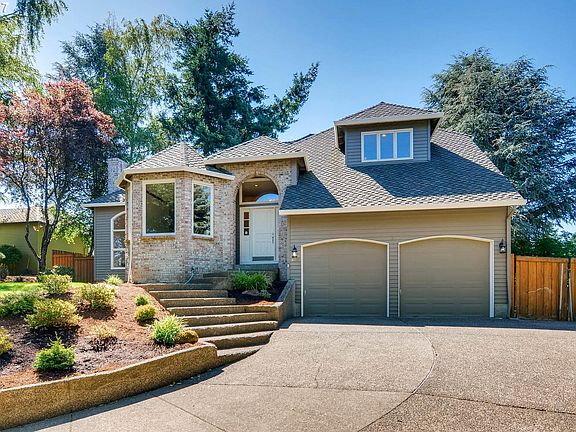 2nd image of 3340 Barrington Dr