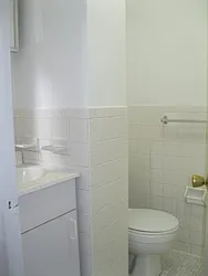 Rented by Tower Brokerage