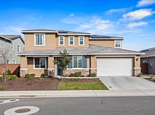 1264 Blue Range Way, Roseville, CA 95747