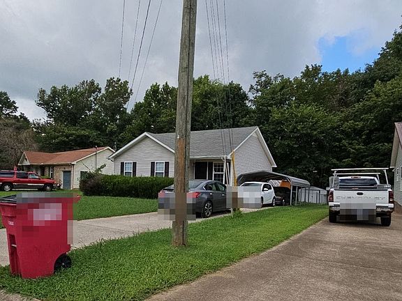 2nd image of 421 Terrier Way