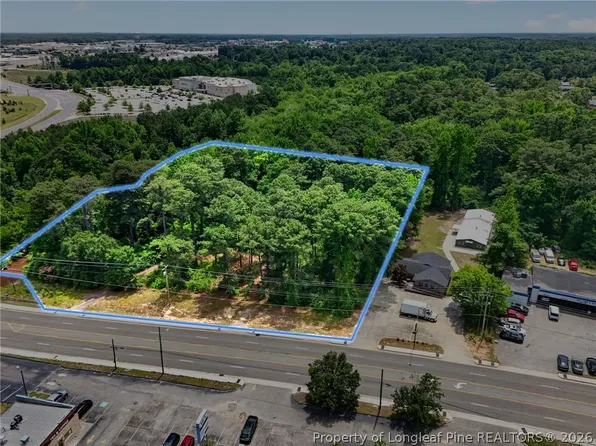 5017 Yadkin Rd, Fayetteville, NC 28303
