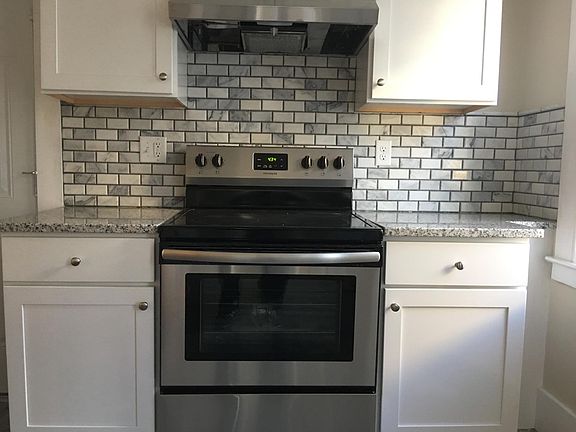 2nd image of 87 Atwater St #2