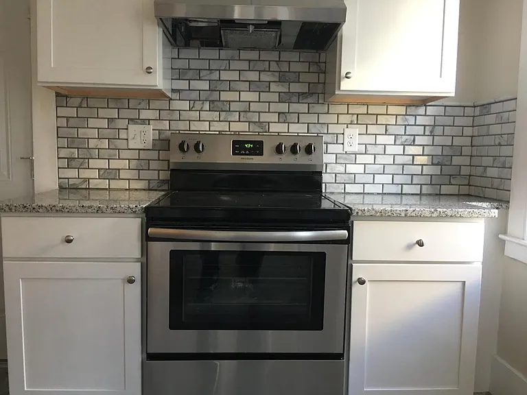 87 Atwater St #2 — Photo 2