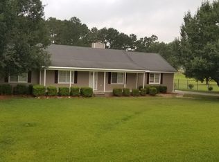 119 Southfork Dr, Macon, GA 31220