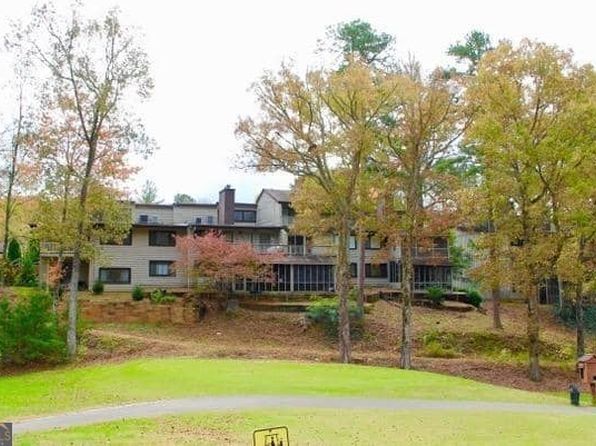 251 Shakespeare Dr UNIT 324, Clayton, GA 30525