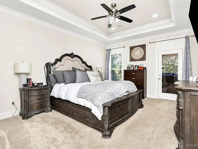 397 Southern Hills Dr — Photo 20