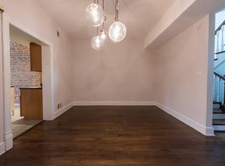 523 12th St NE, Washington, DC 20002