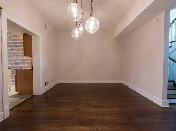 523 12th St NE, Washington, DC 20002