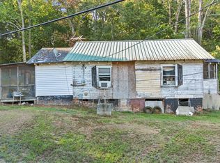 633 Swaney Ln, Pendleton, SC 29670