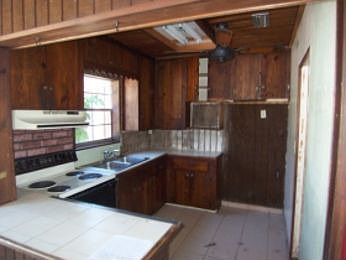 2nd image of 4909 Dr Ml King Jr St S