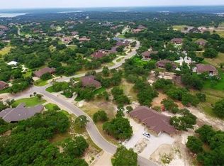 213 Venezia Cir, Georgetown, TX 78633