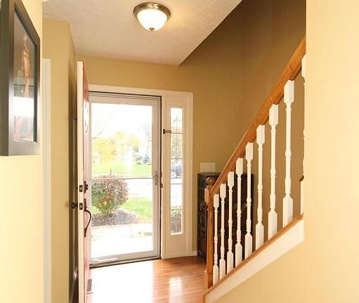Call Us! 614-528-1144