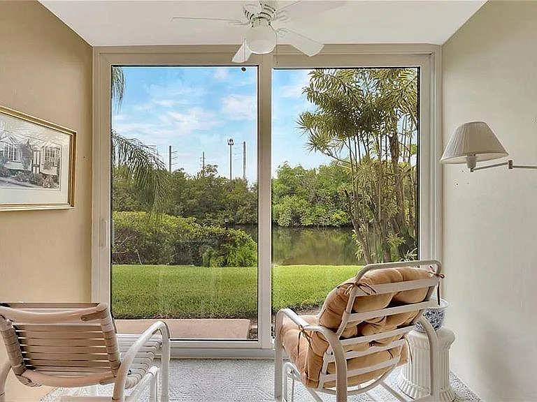 1815 Robalo Dr #106C — Photo 7