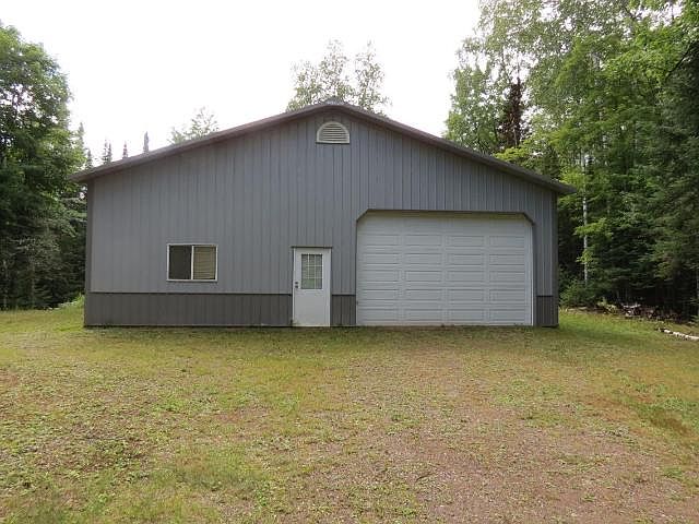 1st image of 8321 Old County Road O