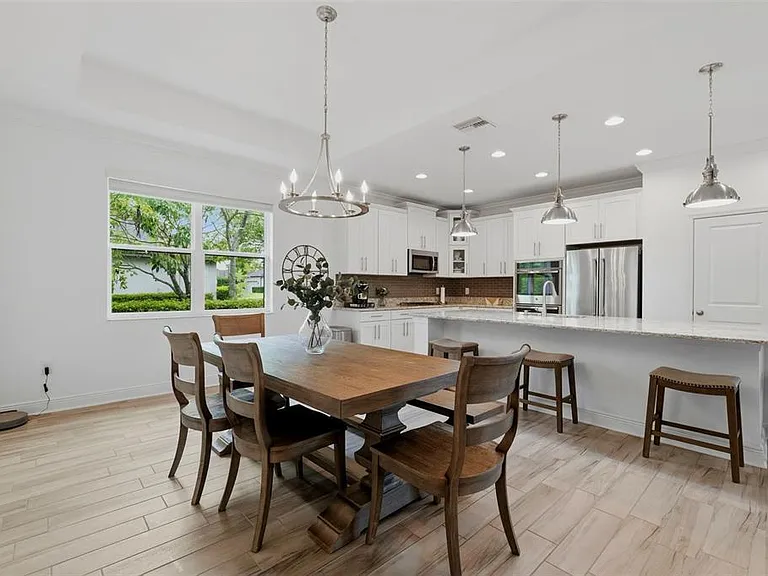 3231 Heart Pine Ave — Photo 12