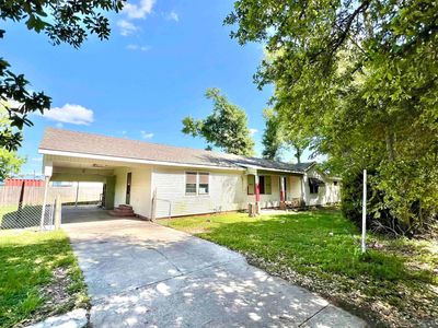 109 Gustave Ct, Houma, LA, 70363