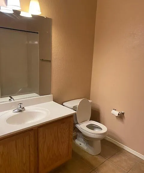 6800 Vista Del Norte Dr NE #622 — Photo 6