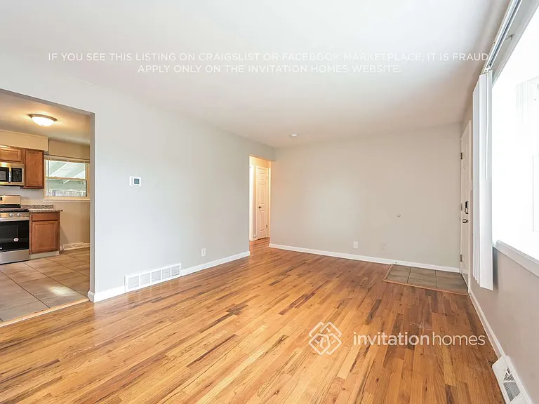 8521 Richard Rd — Photo 5