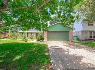 25418 Sugar Valley Ln, Spring, TX 77373