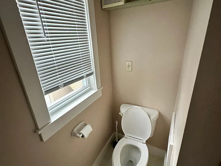 147 Lincoln St #3 — Photo 13
