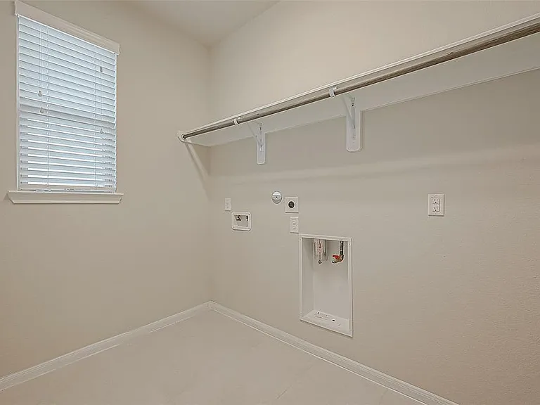 1711 Dominion Heights Ln — Photo 11