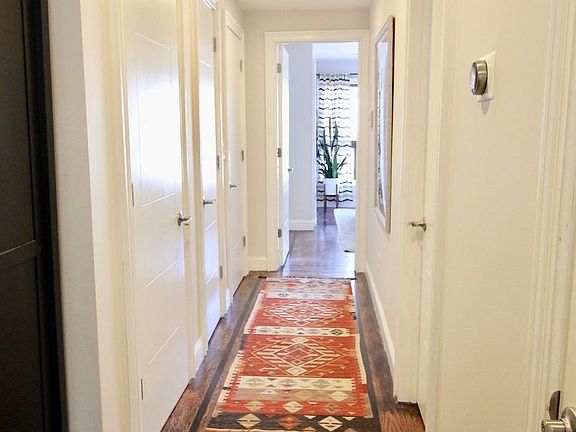 5th image of 363 Clifton Pl #1