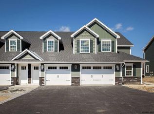 21 Kasey Pass, Ballston Spa, NY 12020