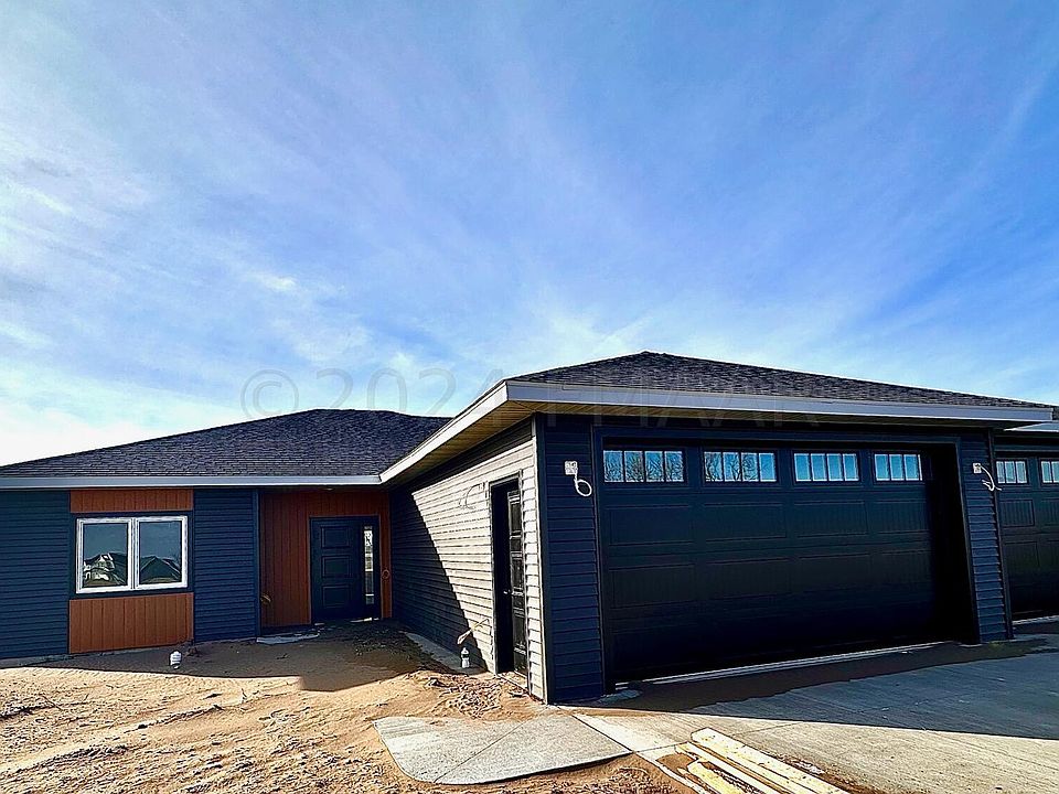 707 Blaine St N, Colfax, ND 58018 MLS 7428073 Zillow