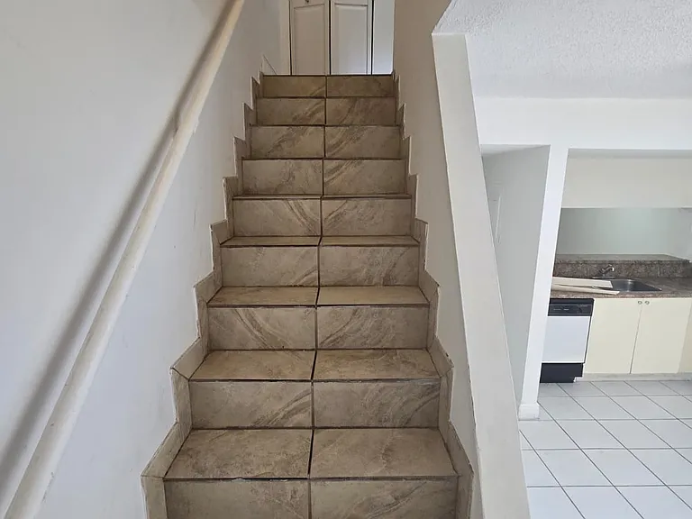 8250 SW 149th Ct #203 — Photo 10