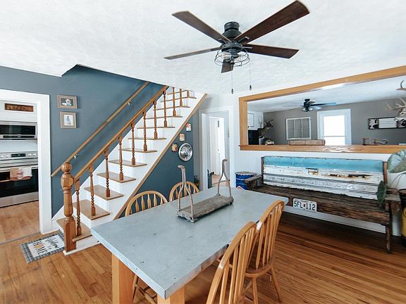 5th image of 19360 Bean Creek Dr