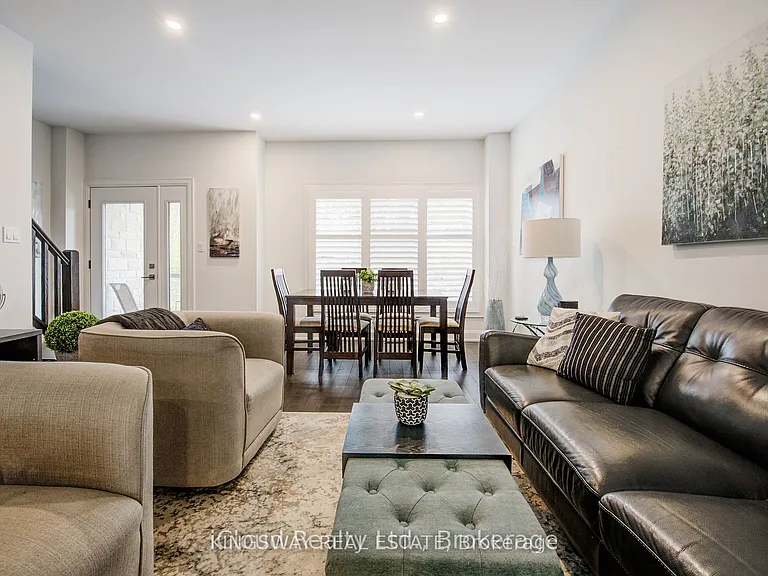 33 Jarvis St — Photo 14