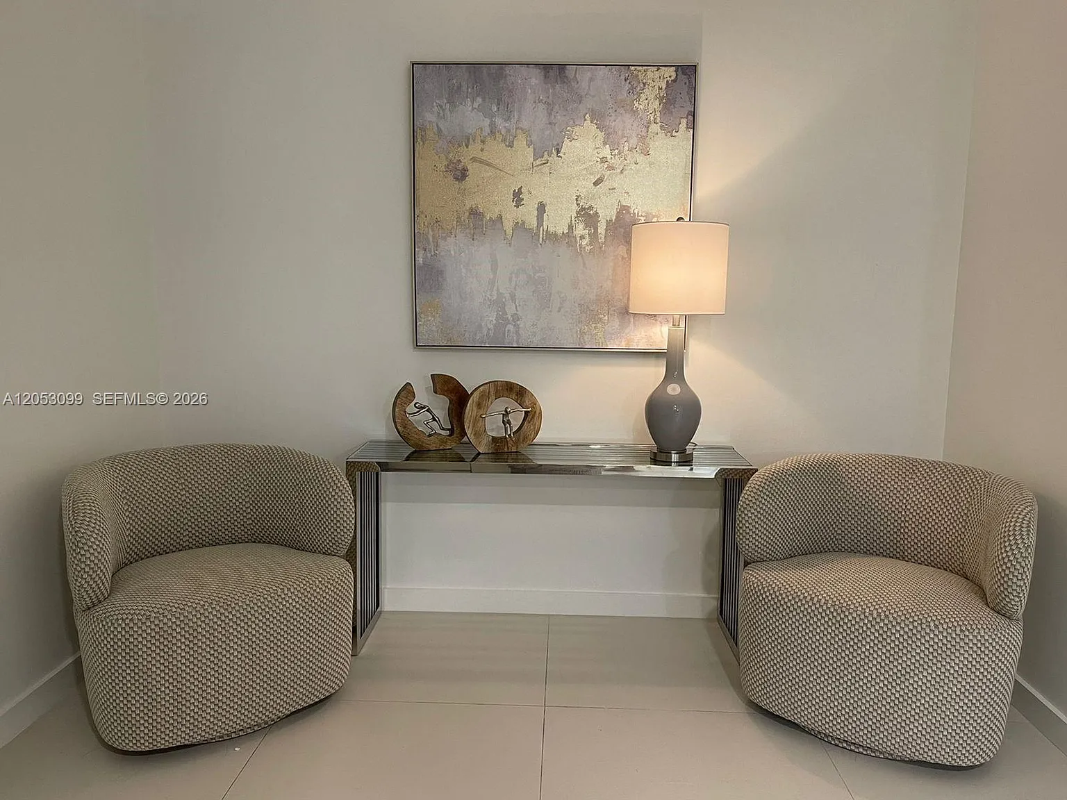 Paraiso Bayviews Condo — Photo 3