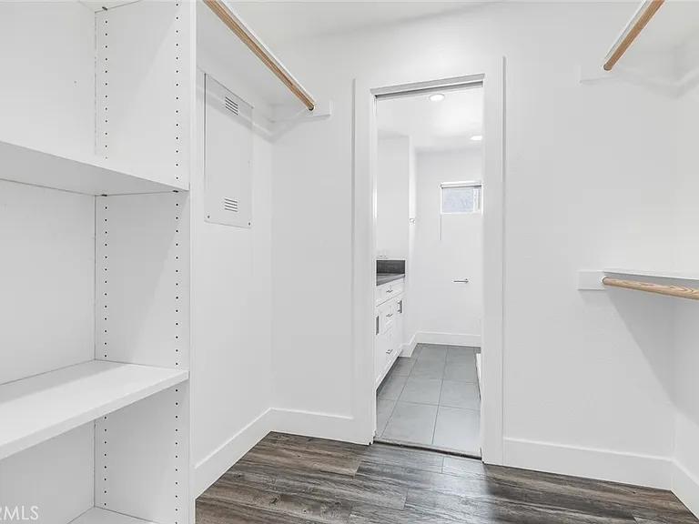 222 Old Newport Blvd — Photo 15
