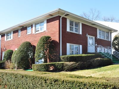 14 Knollwood Rd, Yonkers, NY, 10701