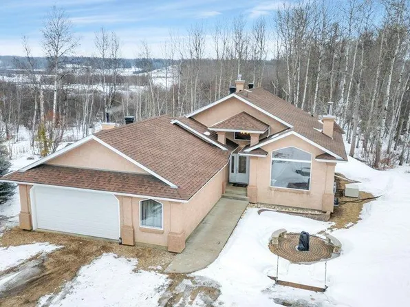 57022 Range Road 233 #45, Sturgeon County, AB T0A 1N6