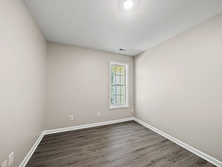 205 Tonylee Ct #A — Photo 23